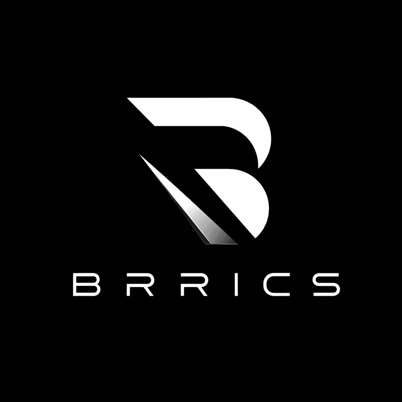 BRRICS